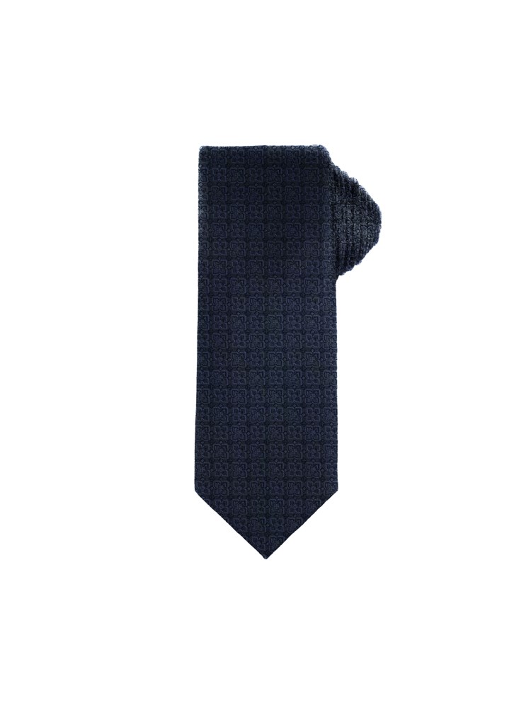 Santi silkeslips og lommetørkle  7253644_EM1_Santi silkeslips & lommetørkle (3)_Santi silkeslips og lommetørkle  EM1_Santi silkeslips og lommetørkle  EM1 7253644.jpg_