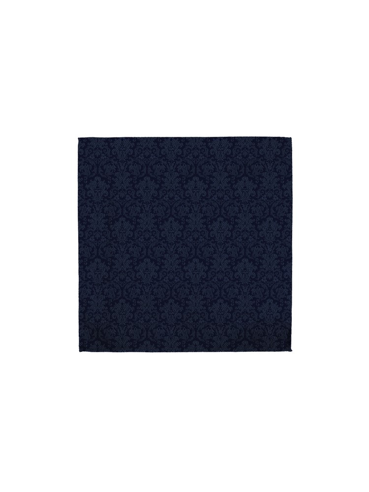 Santi silkeslips og lommetørkle  7253644_EM1_Santi silkeslips & lommetørkle (4)_Santi silkeslips og lommetørkle  EM1_Santi silkeslips og lommetørkle  EM1 7253644.jpg_