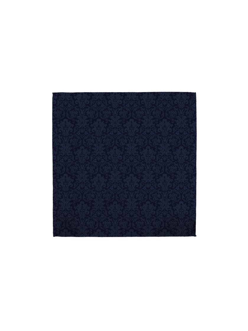 7253644 EM1 7253644_EM1_Santi silkeslips & lommetørkle (4)_Santi silkeslips og lommetørkle  EM1_Santi silkeslips og lommetørkle  EM1 7253644.jpg_