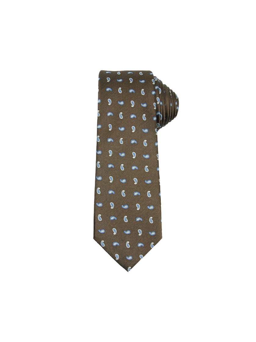 7253645 A9N 7253645_A9N_Santi slips 7,0 cm_Santi slips i silke 7,0 cm A9N_Santi slips i silke 7,0 cm A9N 7253645.jpg_