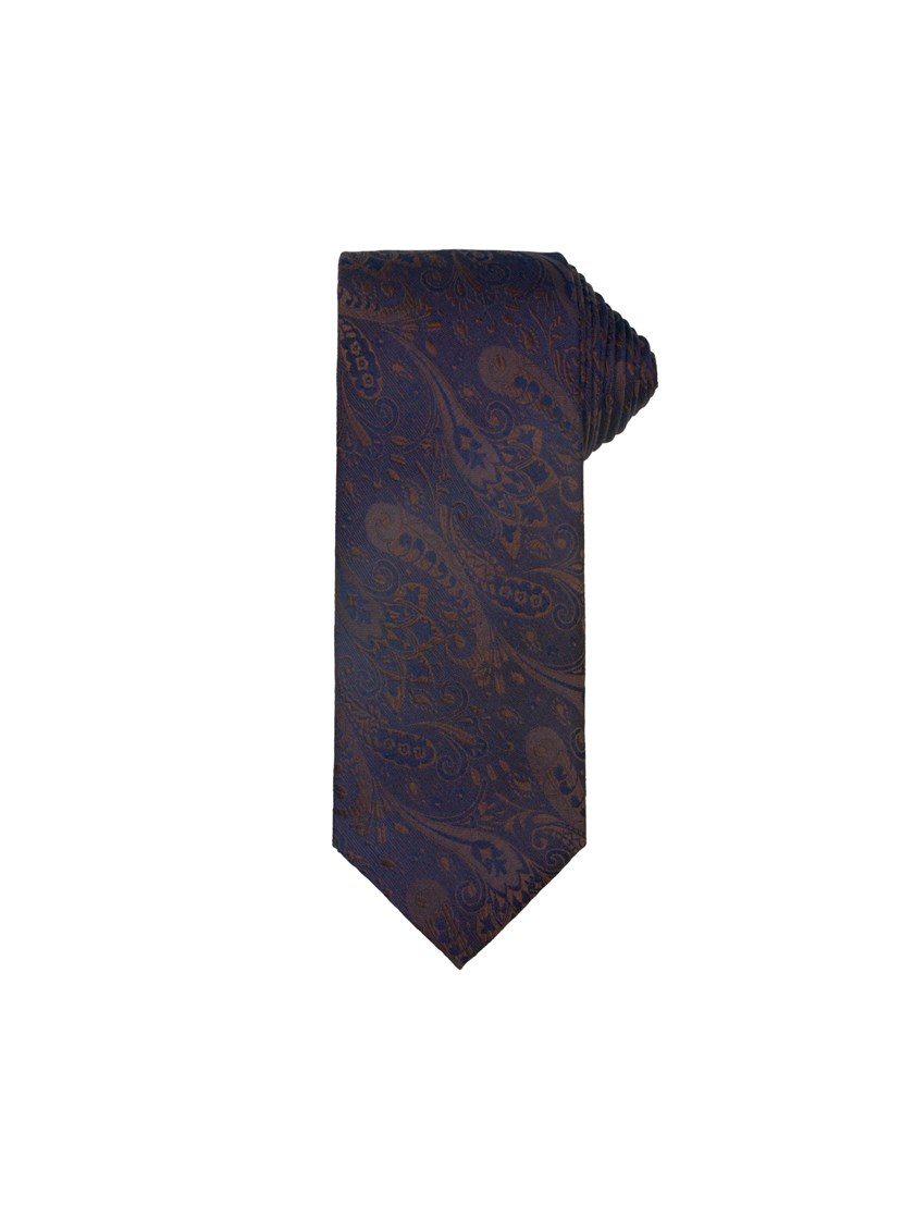 7253646 AIU 7253646_AIU_Santi slips 7 cm_Santi slips i silke 7,0 cm  AIU.jpg_