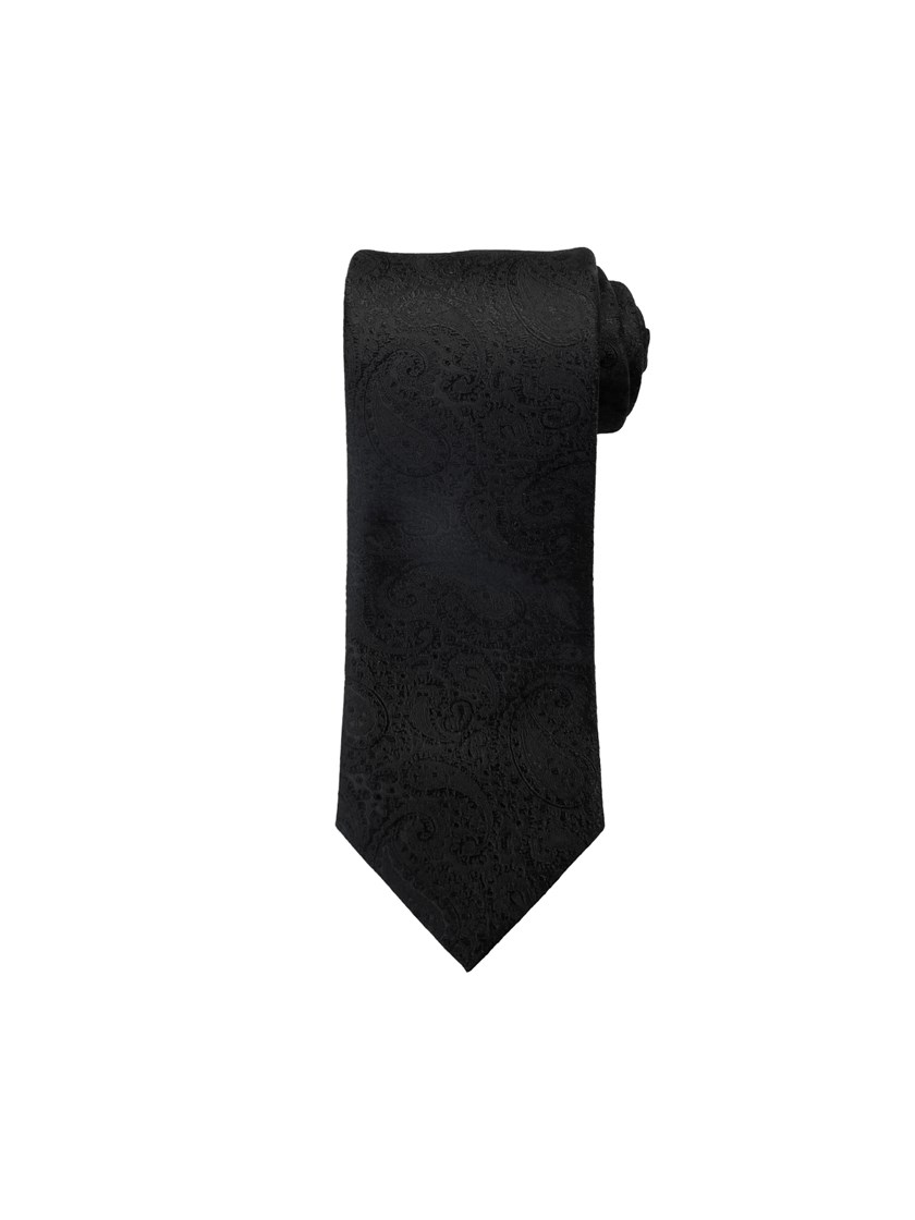 7253648 CAB 7253648_CAB_Santi slips 7,0 cm_Santi slips i silke 7,0 cm CAB.jpg_