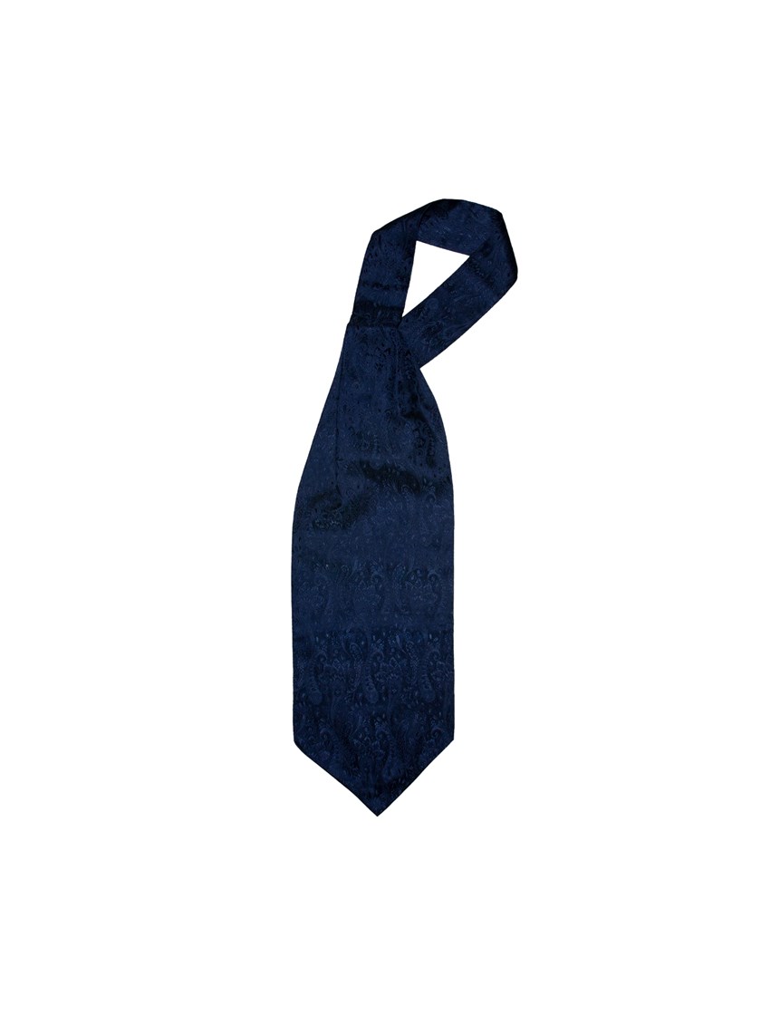 7253650 EM1 7253650_EM1_Ascots_Ascots i silke EM1_Ascots i silke EM1 7253650.jpg_