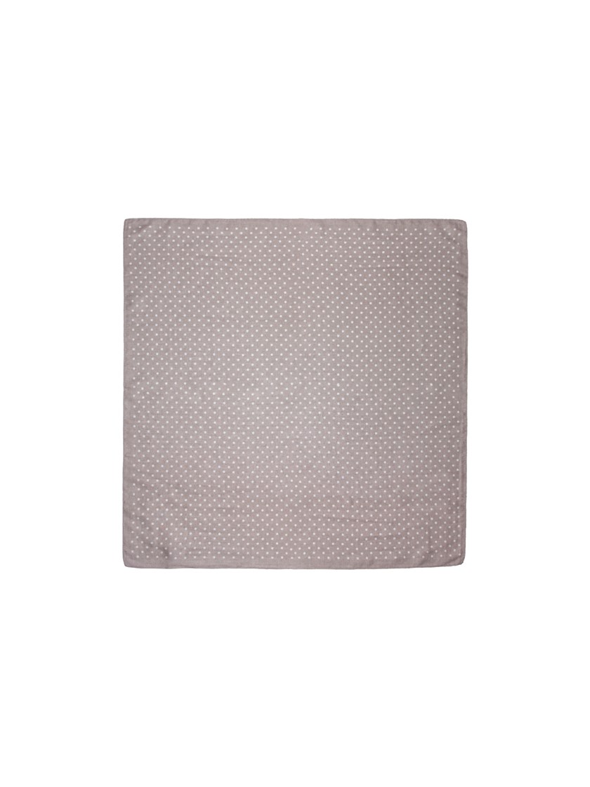 7253657 A9N 7253657_A9N_Skjerf 65x65 cm (2)_Skjerf med prikker A9N.jpg_