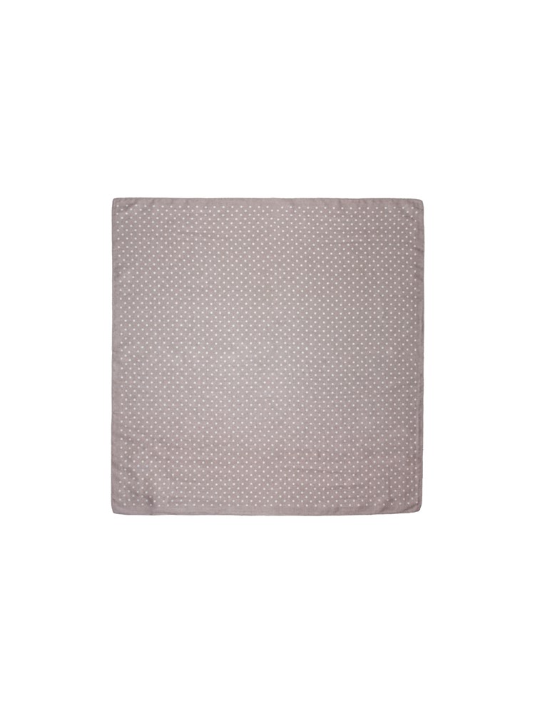 Skjerf med prikker 7253657_A9N_Skjerf 65x65 cm (2)_Skjerf med prikker A9N_Skjerf med prikker A9N 7253657.jpg_