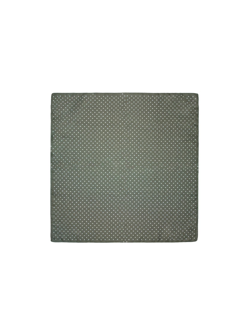 7253657 GOS 7253657_GOS_Skjerf 65x65 cm (2)_Skjerf med prikker GOS.jpg_