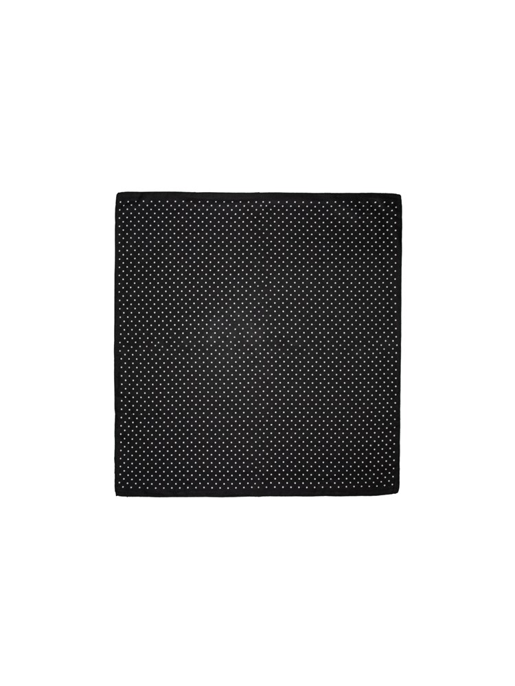 Skjerf med prikker 7253657_ID2_Skjerf 65x65 cm (2)_Skjerf med prikker ID2_Skjerf med prikker ID2 7253657.jpg_