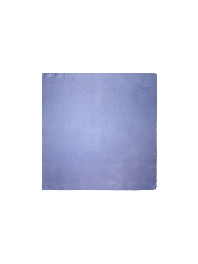 7253660 EN3 7253660_EN3_Skjerf ensfarget 70x70 sky blå (2)_Skjerf EN3.jpg_