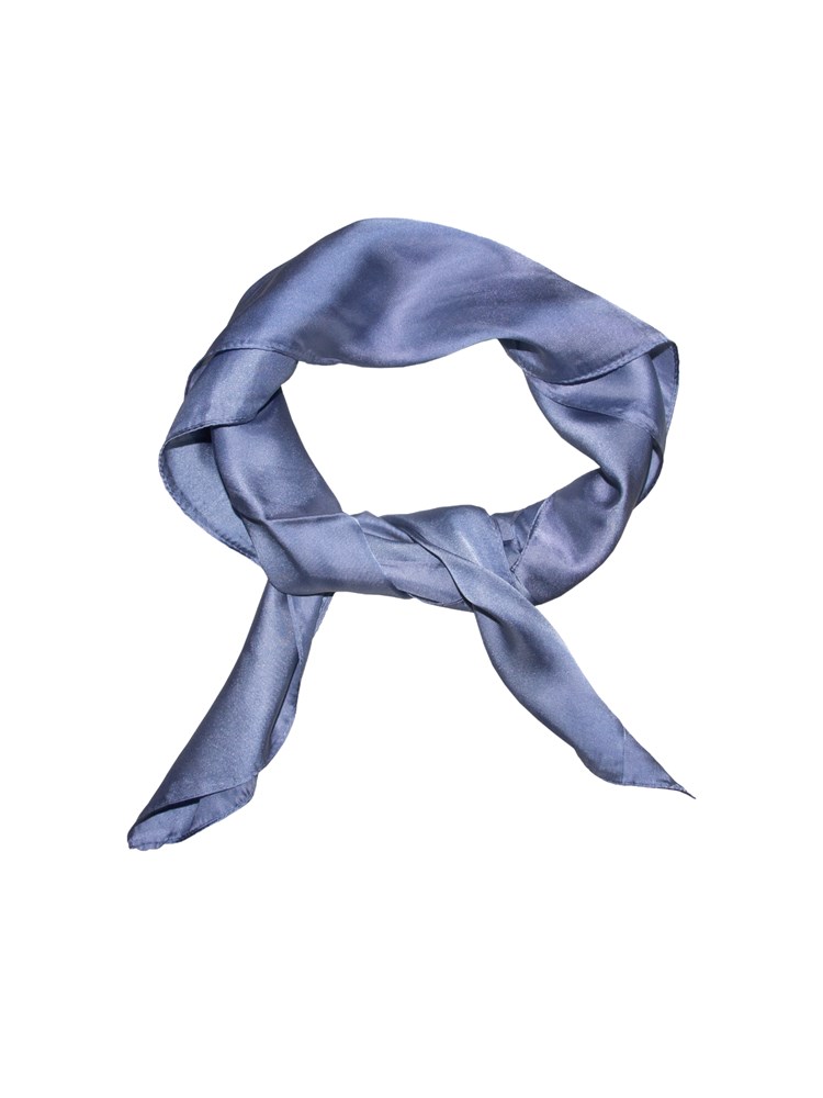 Skjerf 7253660_EN3_Skjerf ensfarget 70x70 sky blå_Skjerf EN3_Skjerf EN3 7253660.jpg_