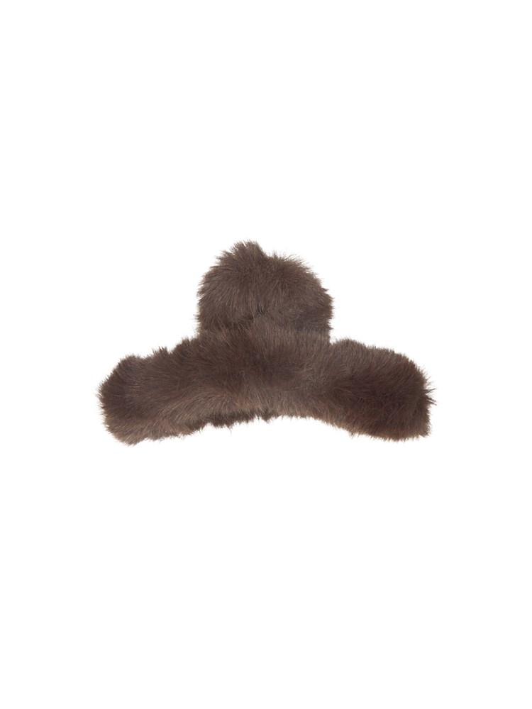 Hårklype 7253661_A9N_Hårklype “fake fur”_Hårklype A9N.jpg_