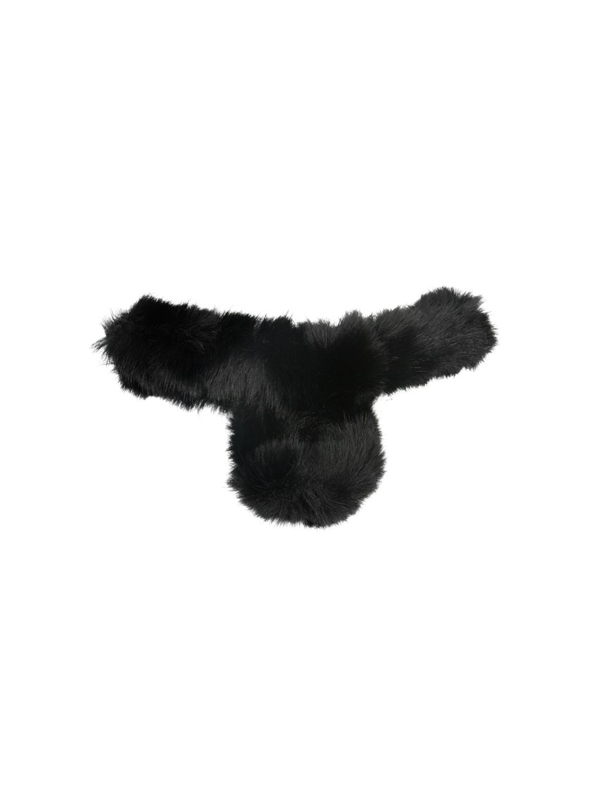 7253661 ID2 7253661_ID2_Hårklype “fake fur”_Hårklype "fake fur" ID2.jpg_