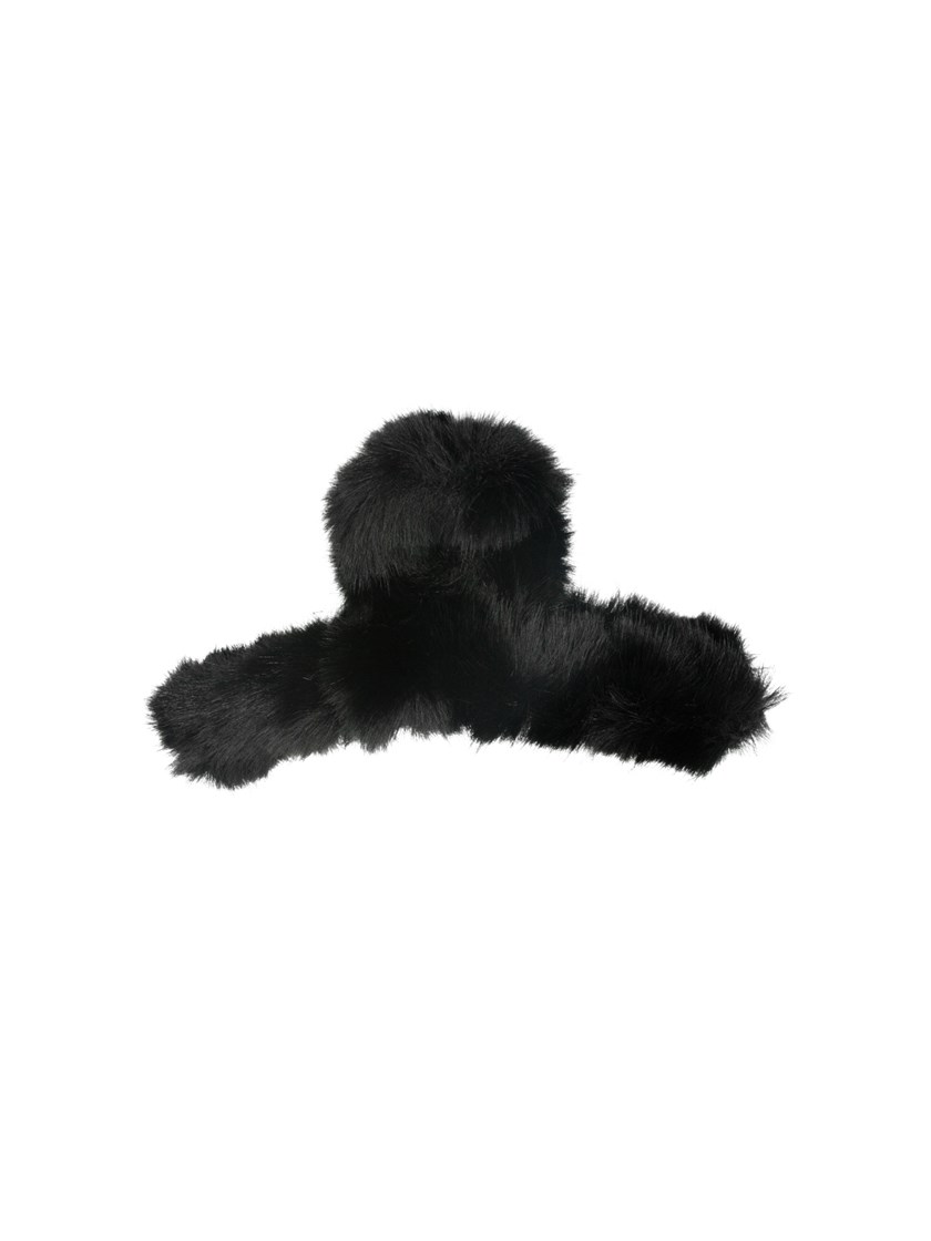 7253661 ID2 7253661_ID2_Hårklype “fake fur”_Hårklype ID2.jpg_