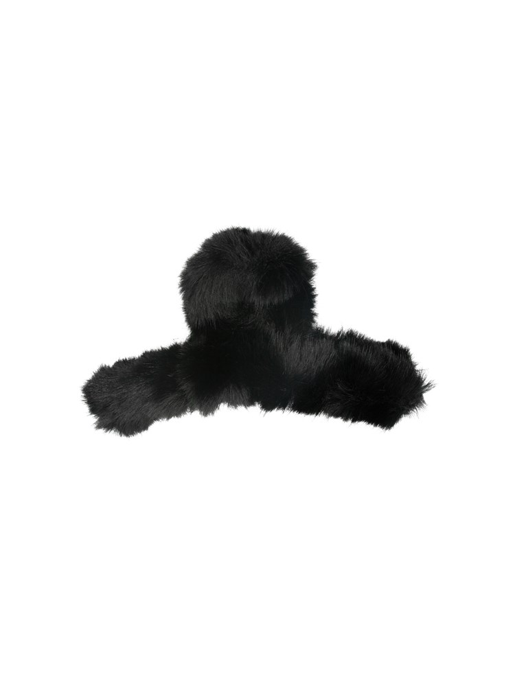 Hårklype 7253661_ID2_Hårklype “fake fur”_Hårklype ID2_Hårklype ID2 7253661.jpg_