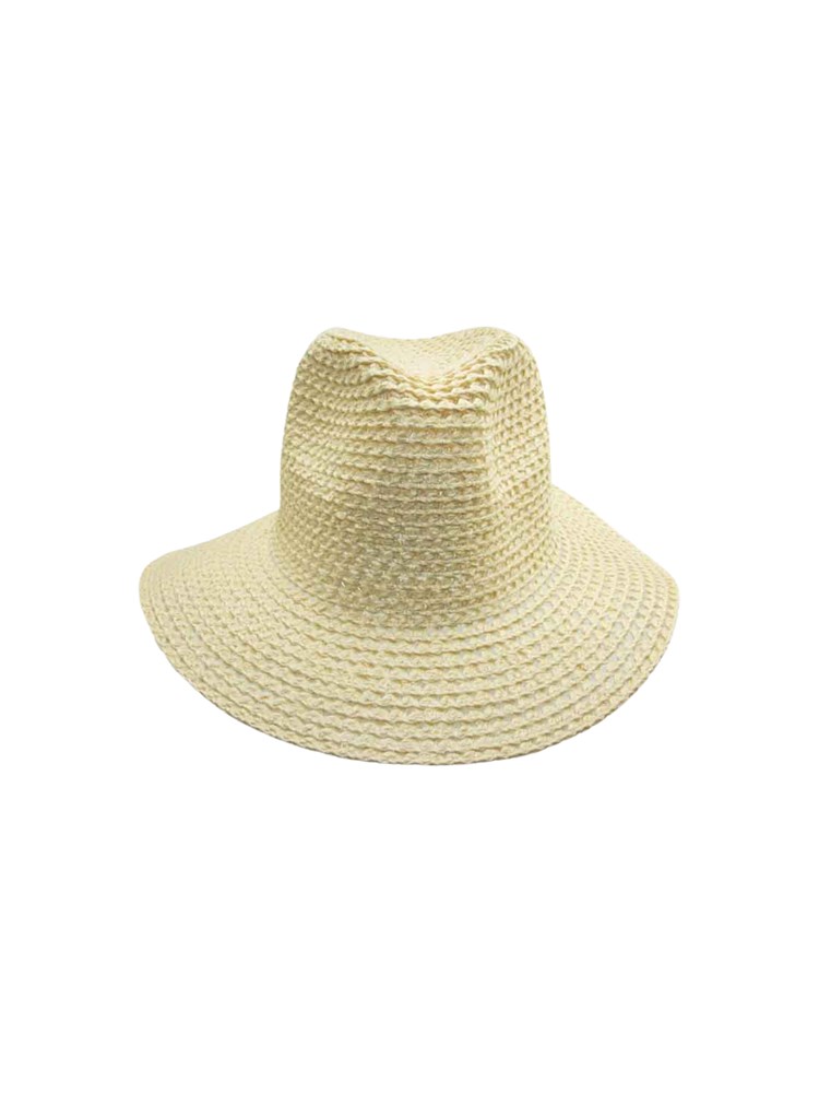 Sommerhatt 7253738_079_strahatt_cowboy_sommer_hatt_dame_front_O79_Sommerhatt O79.jpg_