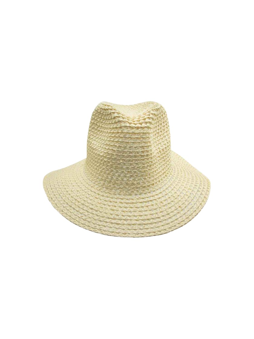 7253738 O79 7253738_079_strahatt_cowboy_sommer_hatt_dame_front_O79_Sommerhatt O79.jpg_
