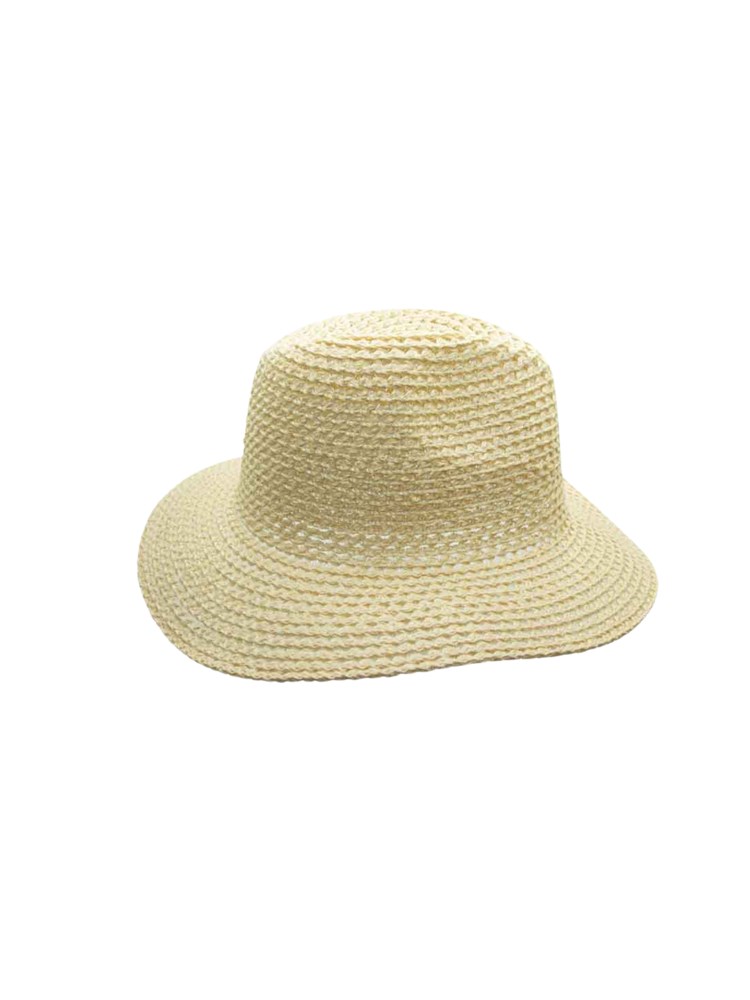 Sommerhatt 7253738_079_strahatt_cowboy_sommer_hatt_dame_side_Sommerhatt O79.jpg_