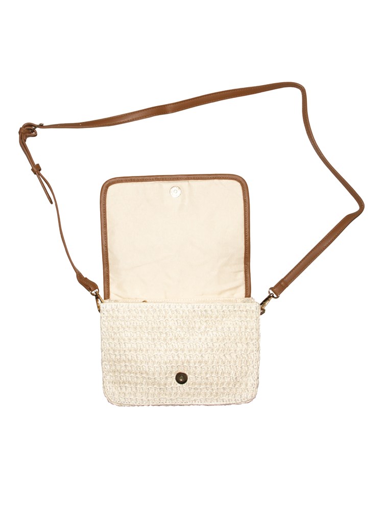 Sommerveske 7253739_O79_veske_dame_sommerveske_detalj_Sommerveske O79 7253739.jpg_