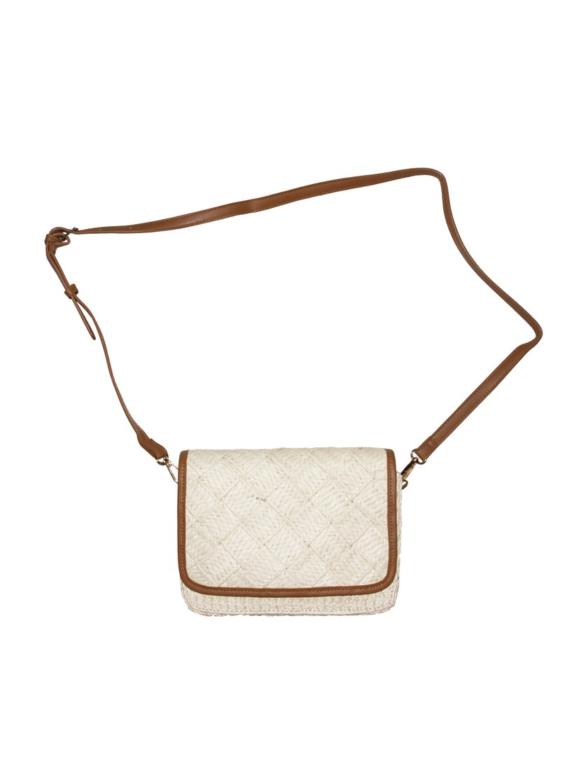 7253739 O79 7253739_O79_veske_dame_sommerveske_front.jpg_