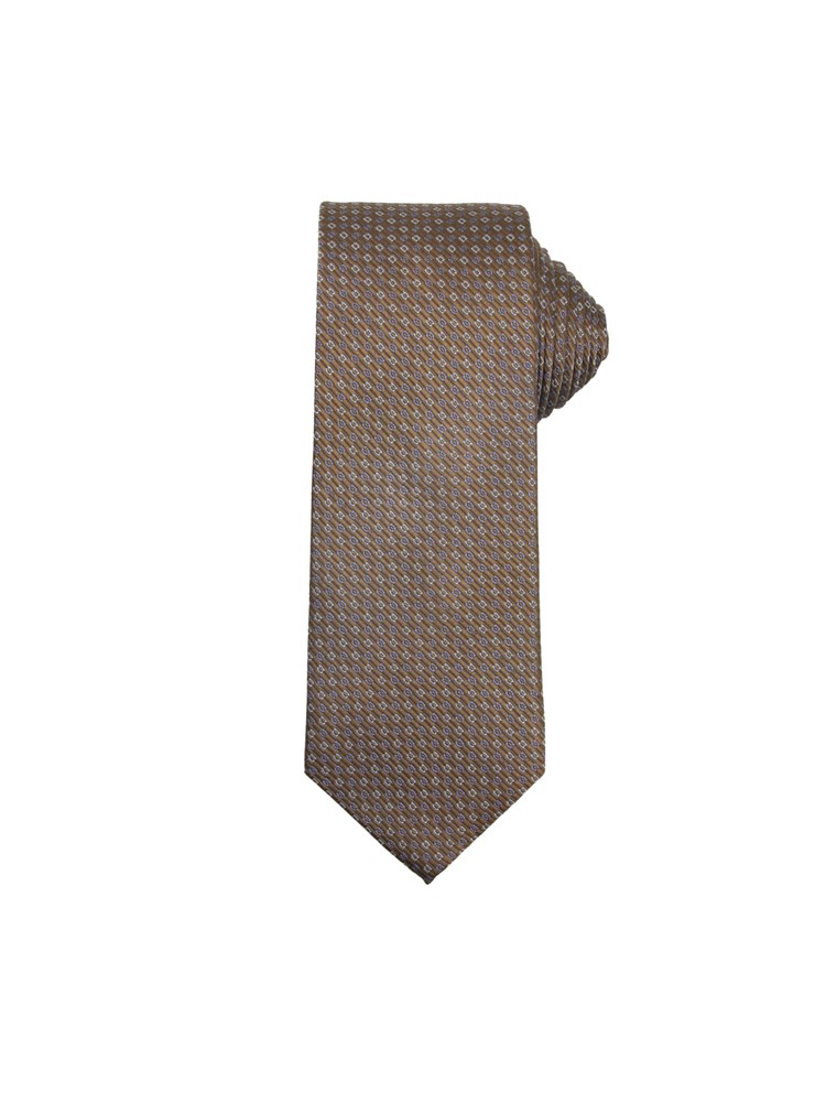 Silkeslips 7,5 cm 7253743_AHR_slips_silke_herre_W26.jpg_