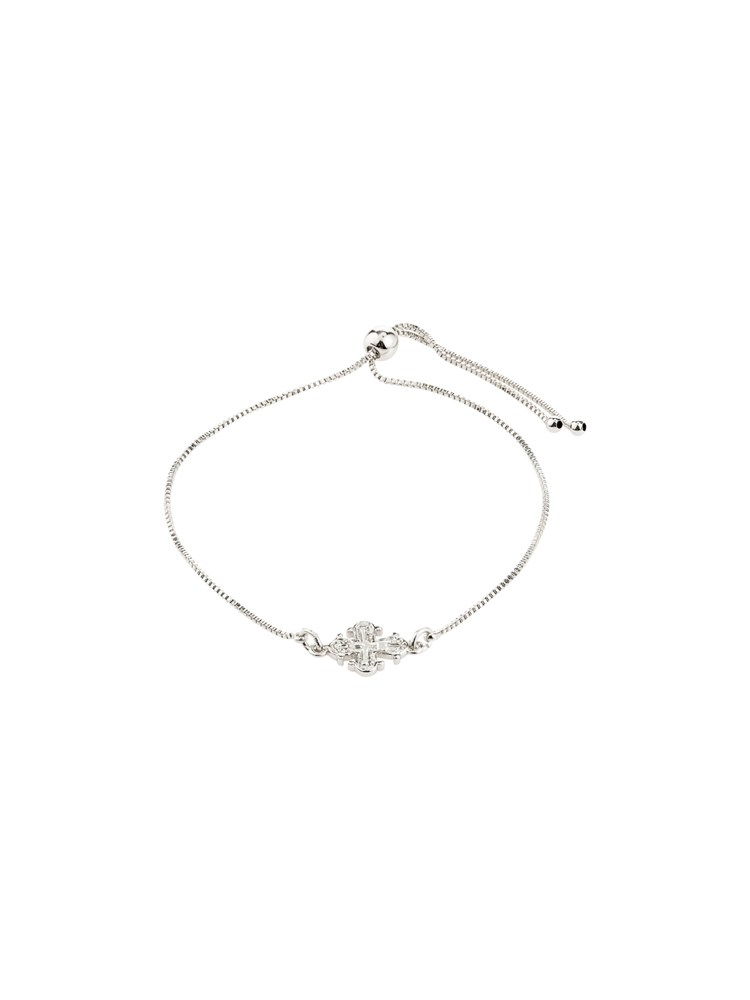 Dagmar bracelet 7253829_C38_PILGRIM_Dagmar Bracelet_Dagmar bracelet C38 7253829.jpg_