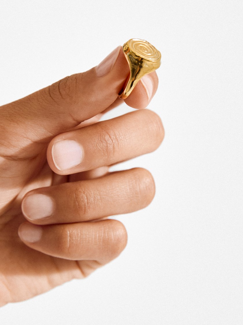 7253832 Q1G 7253832_Q1G_PILGRIM_Air Ring (2)_Air ring Q1G 7253832.jpg_