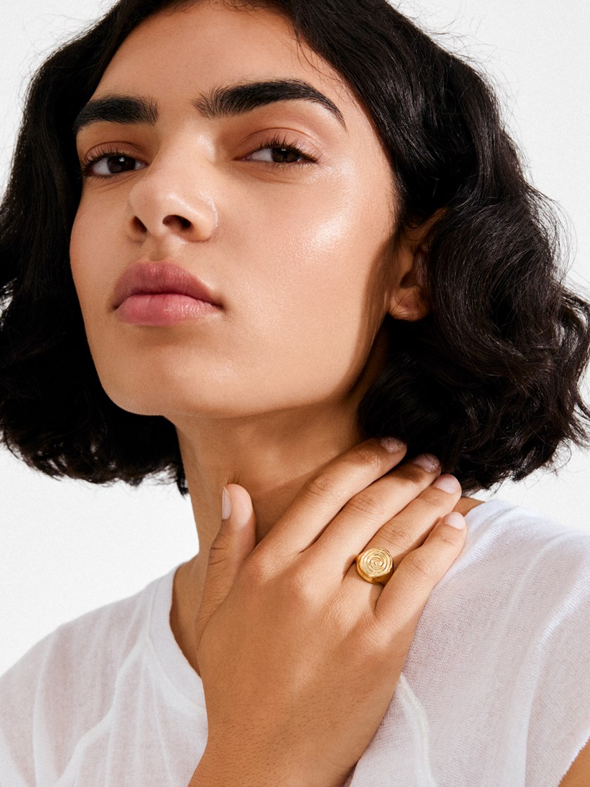 7253832 Q1G 7253832_Q1G_PILGRIM_Air Ring (3)_Air ring Q1G 7253832.jpg_