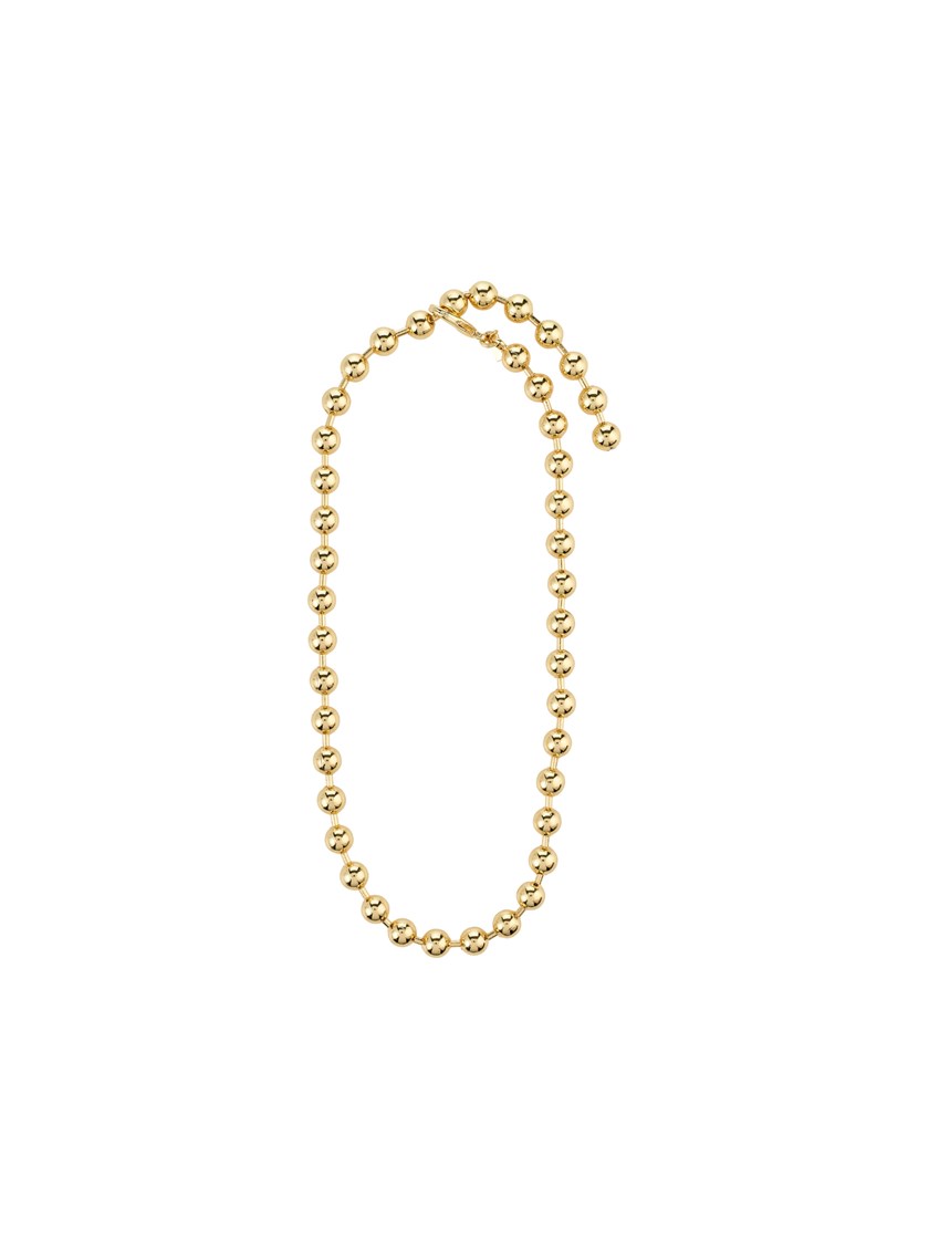 7253835 Q1G 7253835_Q1G_PILGRIM_Air Necklace 1_Air Necklace Q1G 7253835.jpg_