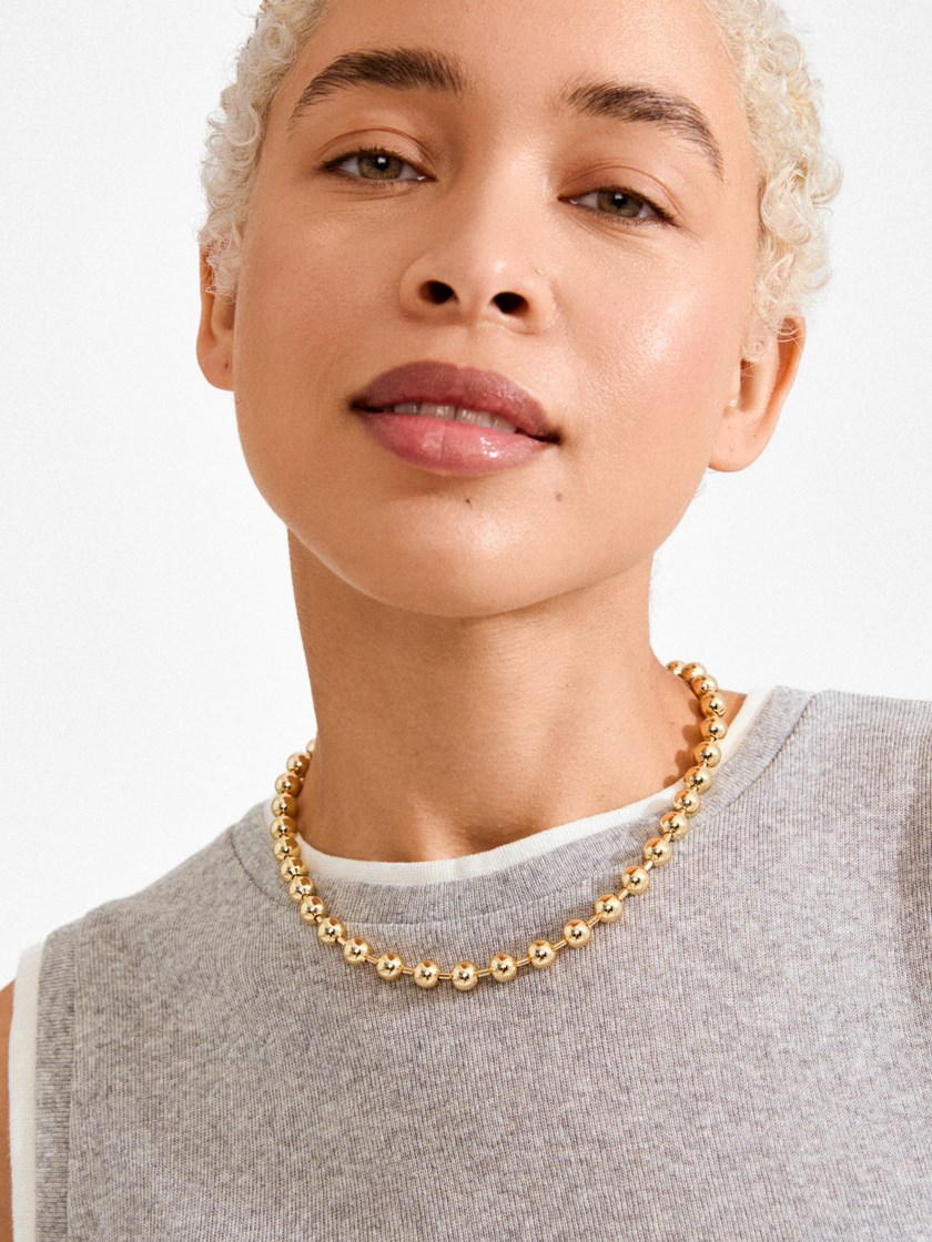 7253835 Q1G 7253835_Q1G_PILGRIM_Air Necklace 2_Air Necklace Q1G 7253835.jpg_