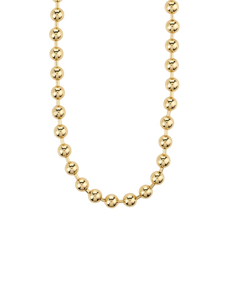 Air Necklace 7253835_Q1G_PILGRIM_Air Necklace_Air Necklace Q1G 7253835.jpg_