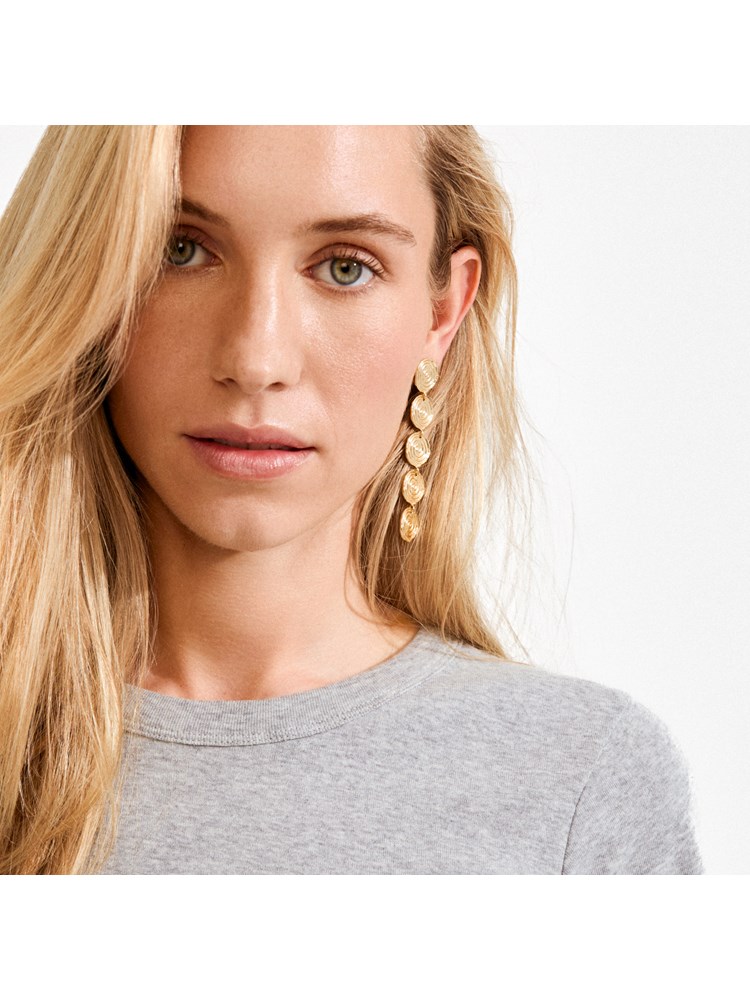 Air Earrings 7253836_Q1G_PILGRIM_Air Earrings 1_Air Earrings Q1G 7253836.jpg_