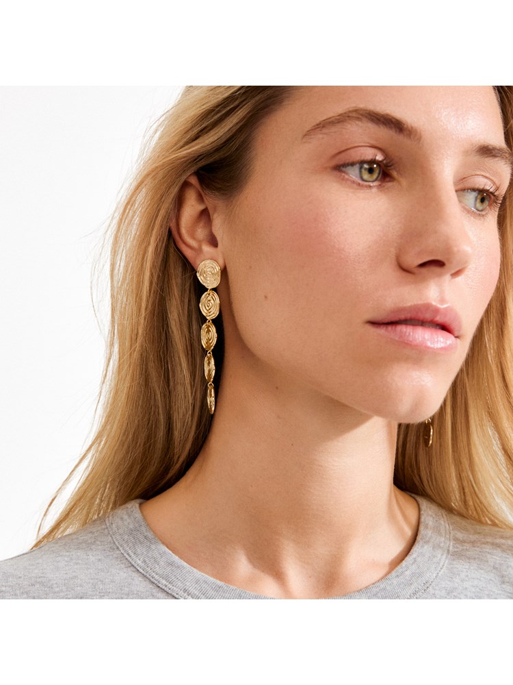Air Earrings 7253836_Q1G_PILGRIM_Air Earrings 2_Air Earrings Q1G 7253836.jpg_