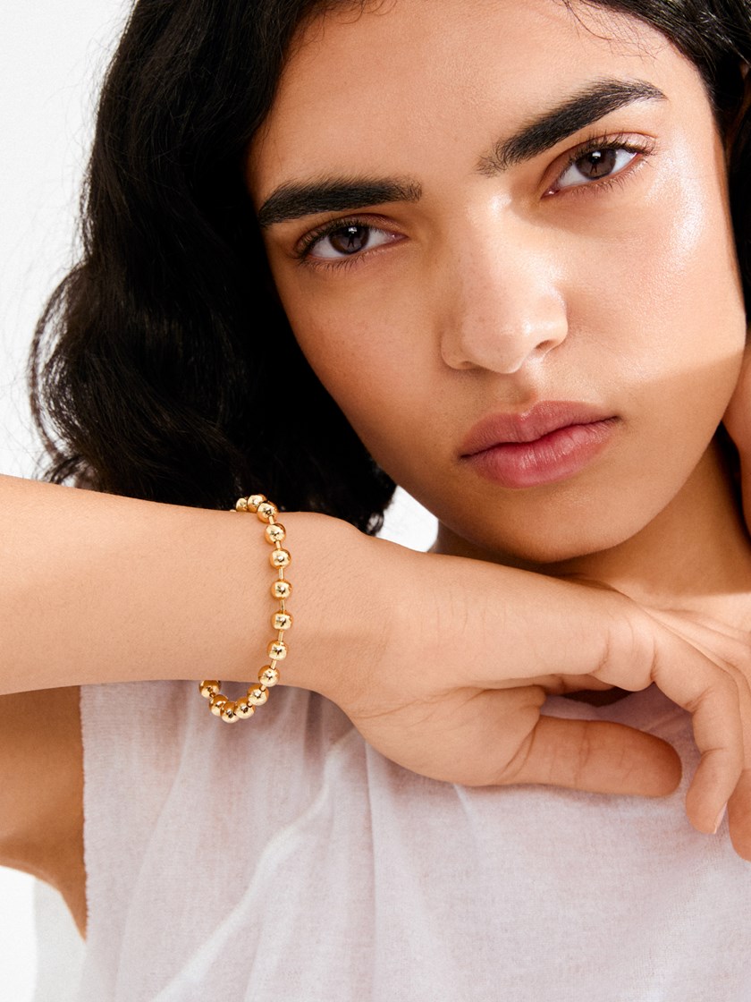 7253837 Q1G 7253837_Q1G_PILGRIM_Air Bracelet 1_Air Bracelet Q1G 7253837.jpg_