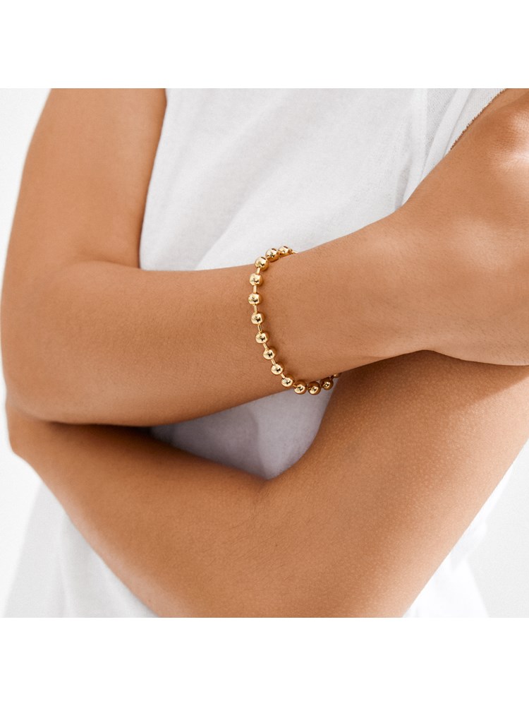 Air Bracelet 7253837_Q1G_PILGRIM_Air Bracelet 2_Air Bracelet Q1G 7253837.jpg_