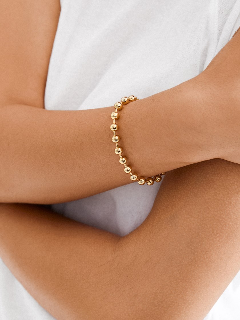 7253837 Q1G 7253837_Q1G_PILGRIM_Air Bracelet 2_Air Bracelet Q1G 7253837.jpg_