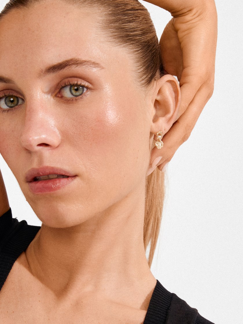 7253839 Q1G 7253839_Q1G_PILGRIM_Fire Earrings 1_Fire Earrings Q1G 7253839.jpg_