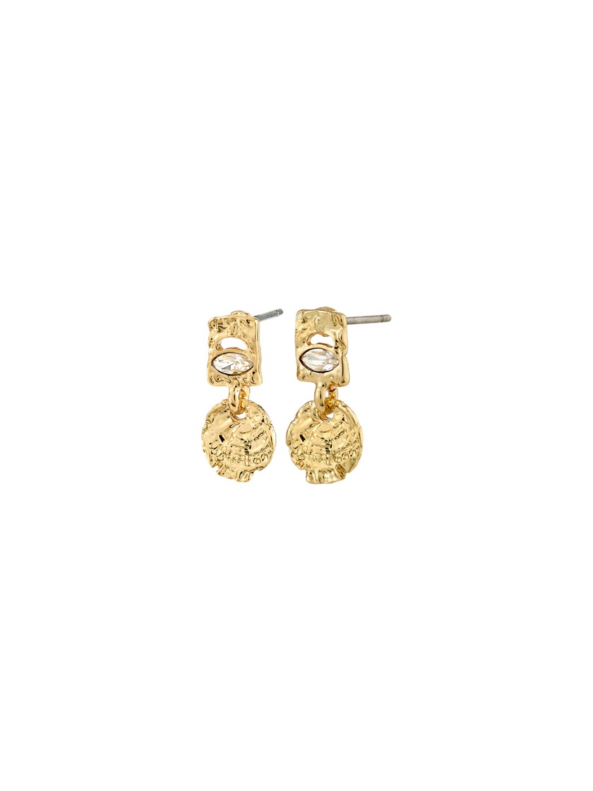 7253839 Q1G 7253839_Q1G_PILGRIM_Fire Earrings_Fire Earrings Q1G 7253839.jpg_