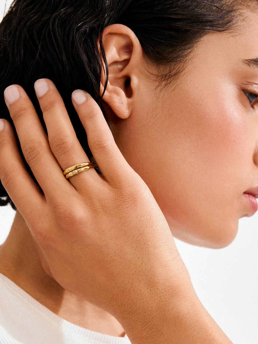 7253841 Q1G 7253841_Q1G_PILGRIM_Fire Rings 2-In-1 Set 1_Fire Rings 2-In-1 Set Q1G 7253841.jpg_