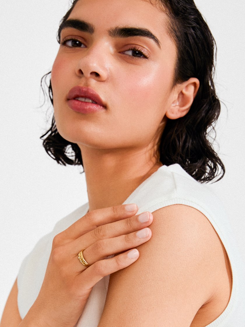 7253841 Q1G 7253841_Q1G_PILGRIM_Fire Rings 2-In-1 Set 2_Fire Rings 2-In-1 Set Q1G 7253841.jpg_