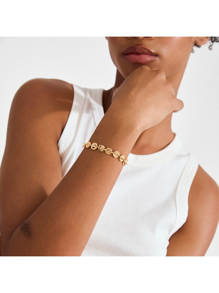 Fire Bracelet 7253843_Q1G_PILGRIM_Fire Bracelet 3_Fire Bracelet Q1G 7253843.jpg_