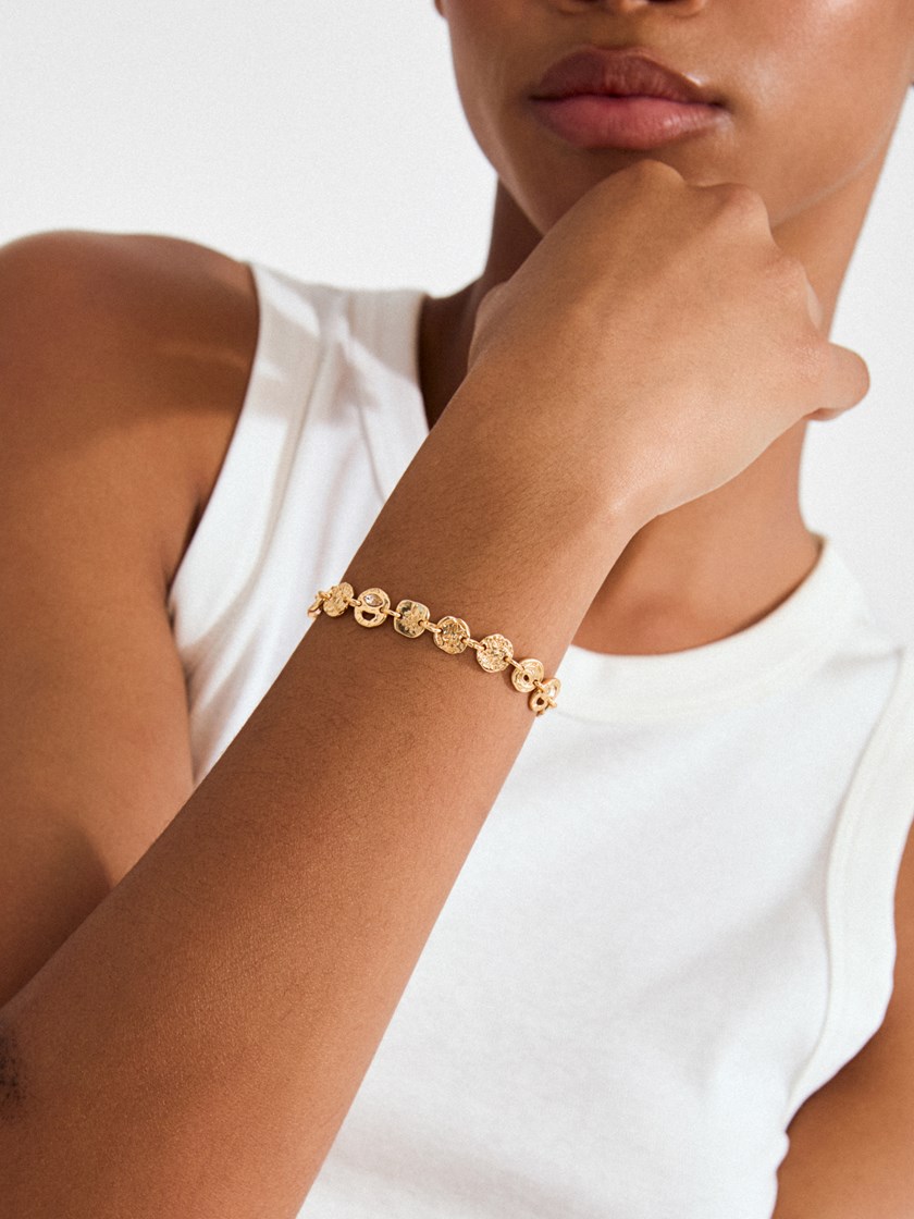 7253843 Q1G 7253843_Q1G_PILGRIM_Fire Bracelet 3_Fire Bracelet Q1G 7253843.jpg_