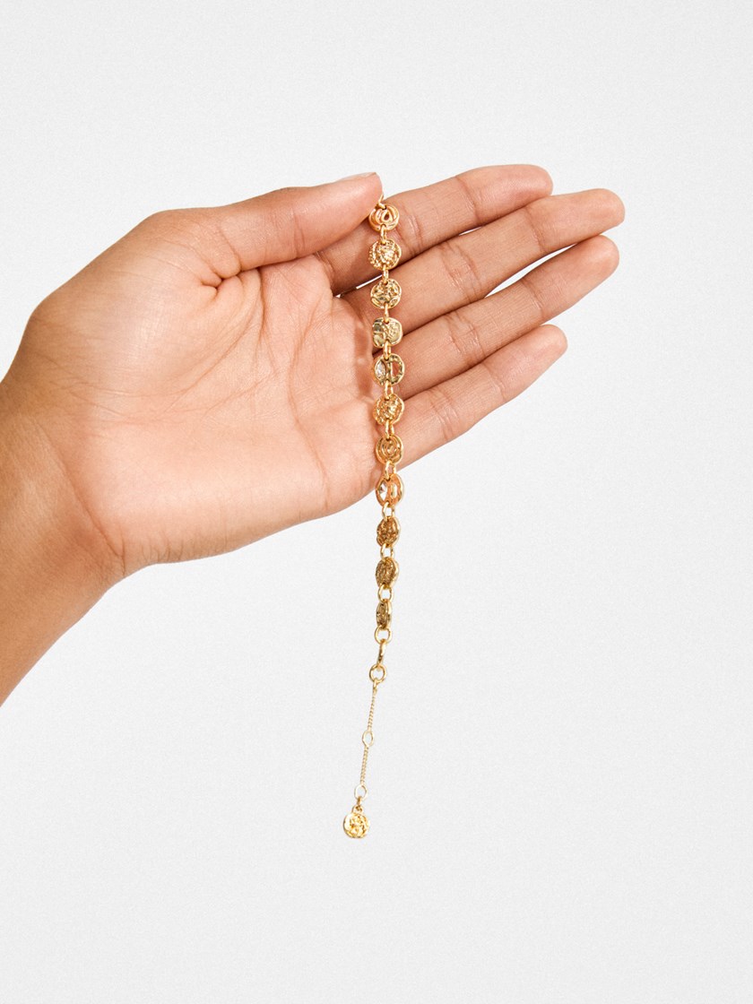 7253843 Q1G 7253843_Q1G_PILGRIM_Fire Bracelet 4_Fire Bracelet Q1G 7253843.jpg_