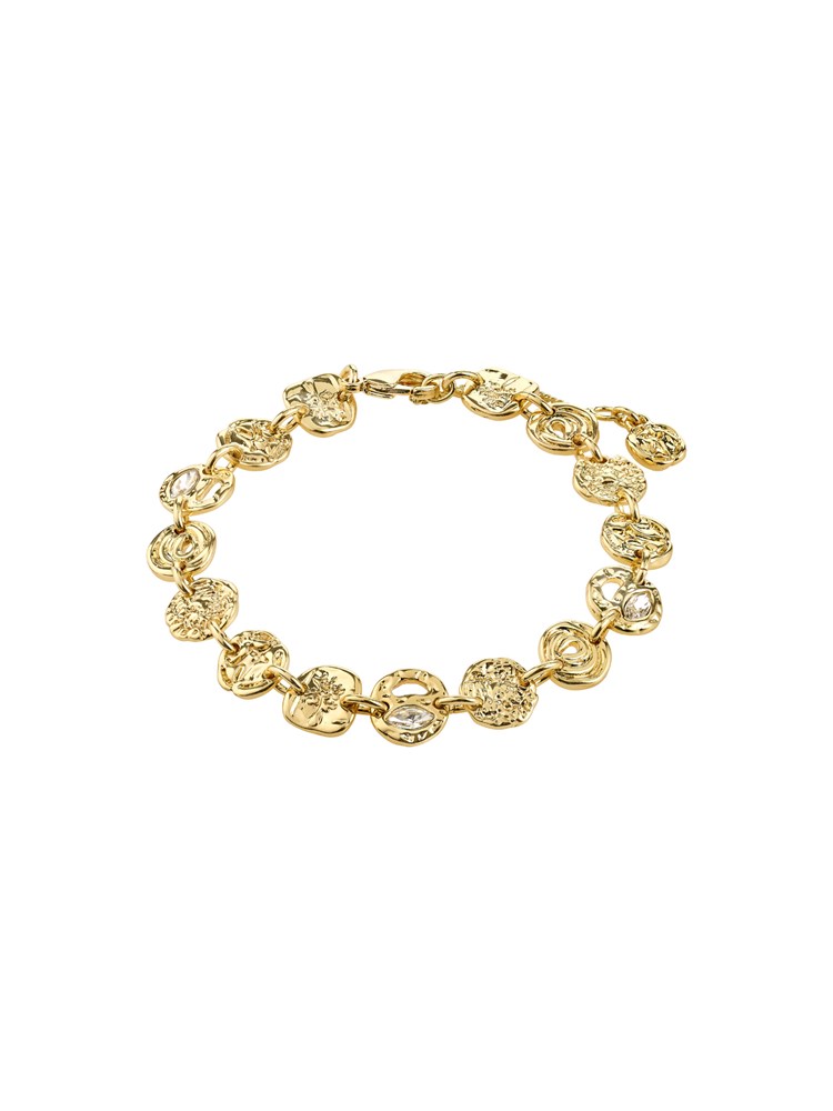 Fire Bracelet 7253843_Q1G_PILGRIM_Fire Bracelet_Fire Bracelet Q1G 7253843.jpg_