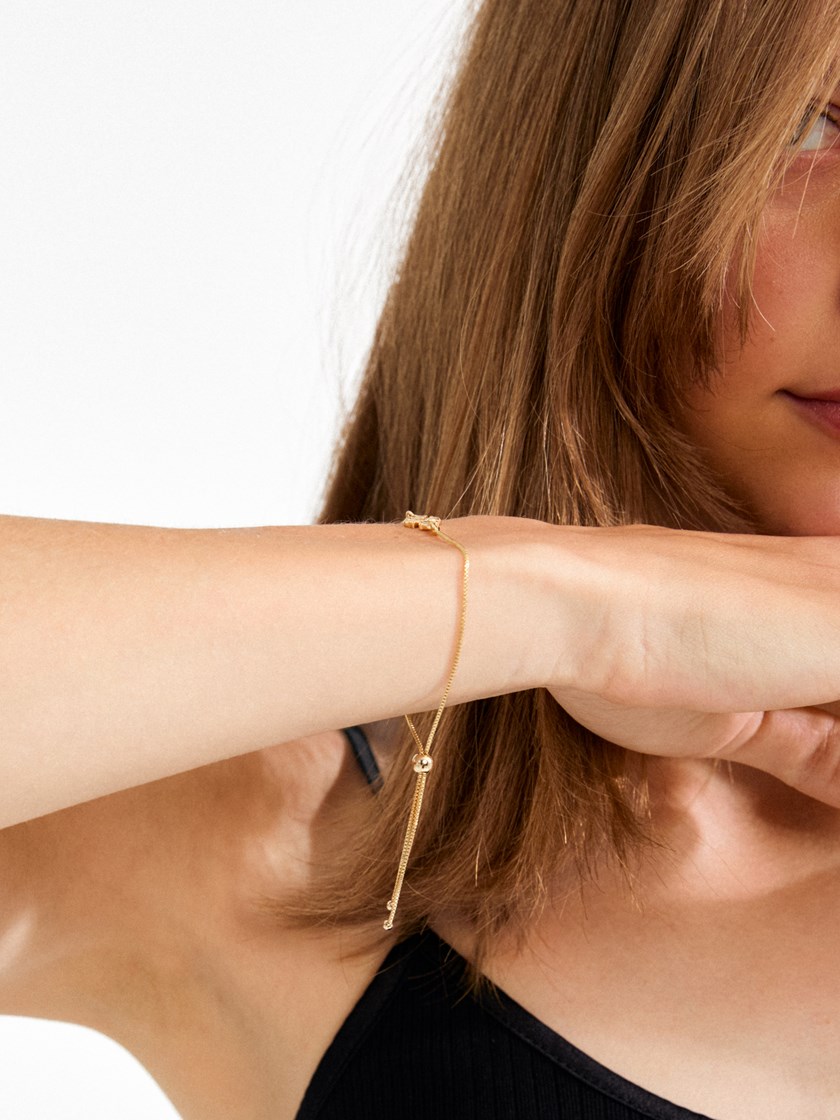 7253845 Q1G 7253845_Q1G_PILGRIM_Dagmar Bracelet 1_Dagmar Bracelet Q1G_Dagmar Bracelet Q1G 7253845.jpg_