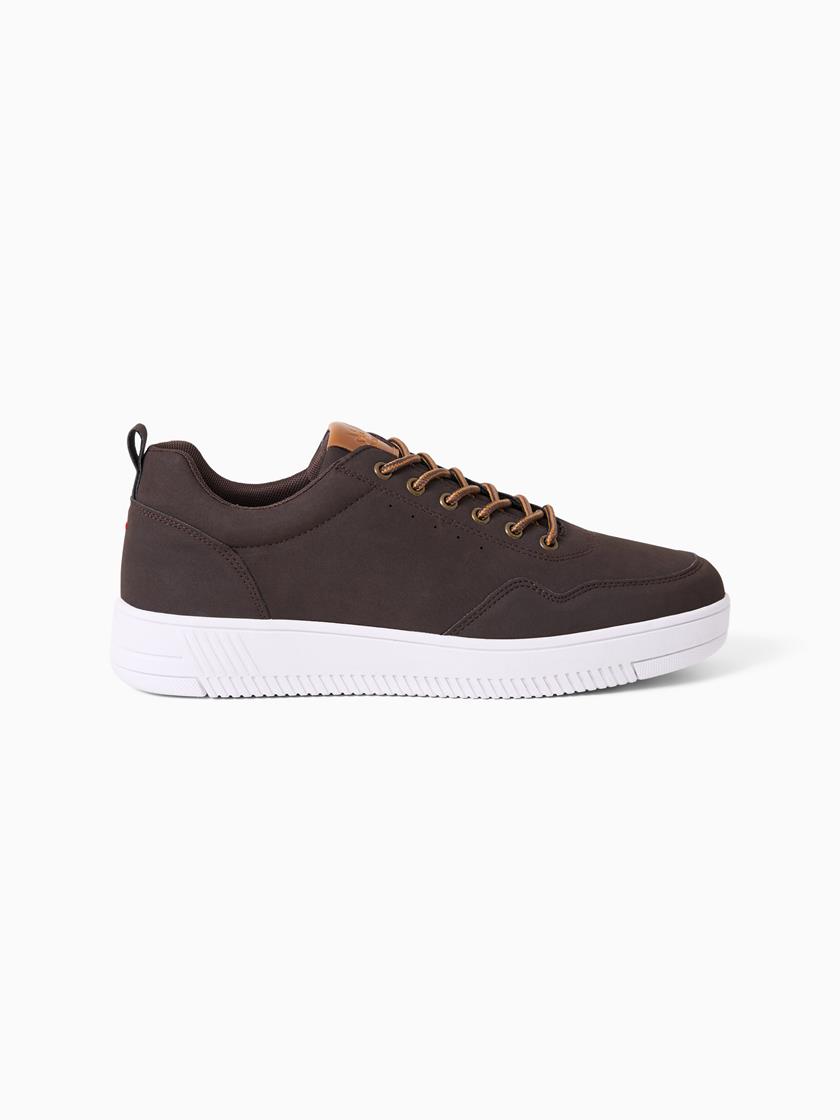 Orleans Sneaker AGX