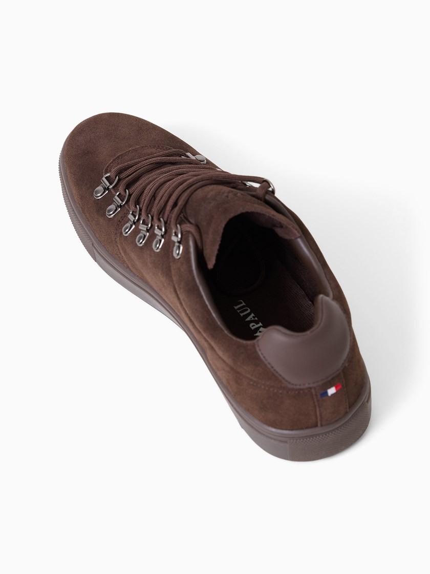 7253856 AN7 7253856_AN7_JeanPaul_Sancerre Sneakers_H26 (1).jpg_