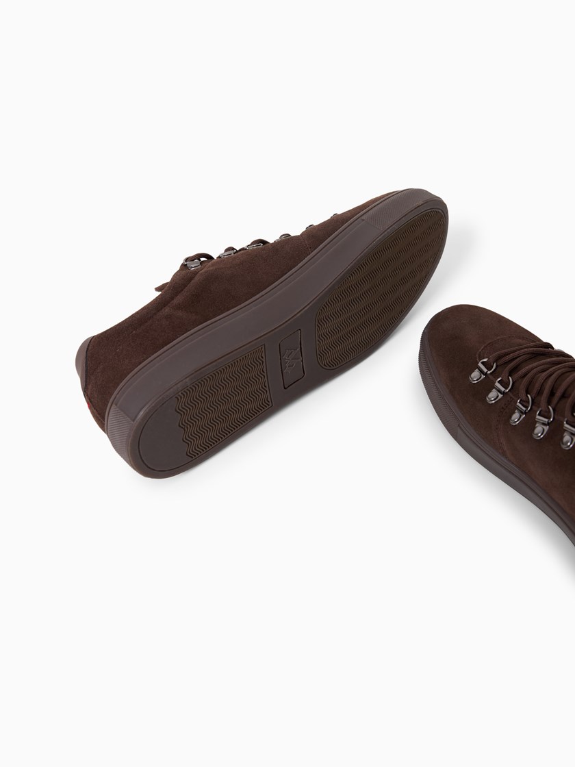 7253856 AN7 7253856_AN7_JeanPaul_Sancerre Sneakers_H26 (2).jpg_