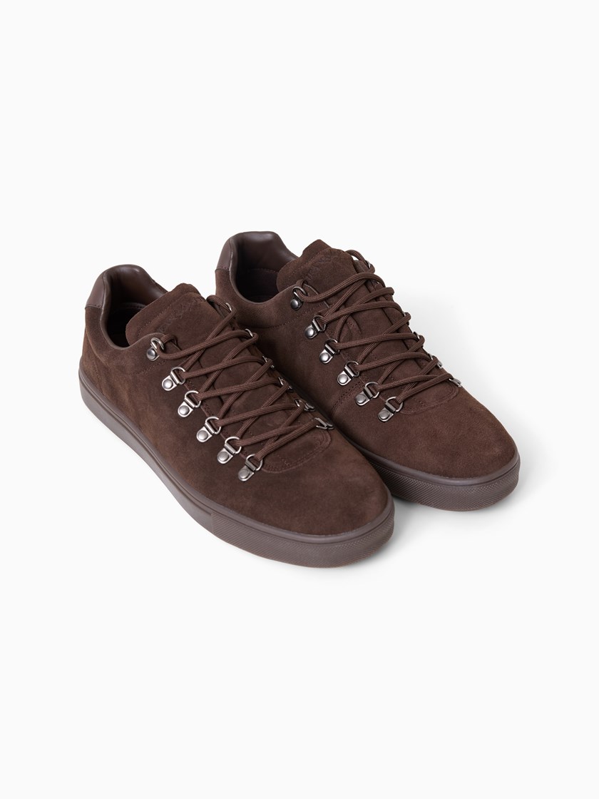 7253856 AN7 7253856_AN7_JeanPaul_Sancerre Sneakers_H26 (3).jpg_