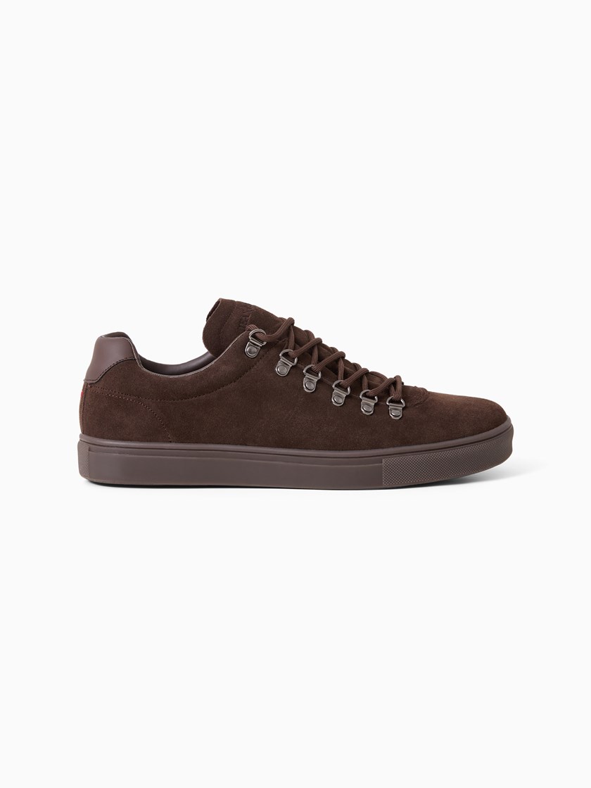 7253856 AN7 7253856_AN7_JeanPaul_Sancerre Sneakers_H26 (4).jpg_