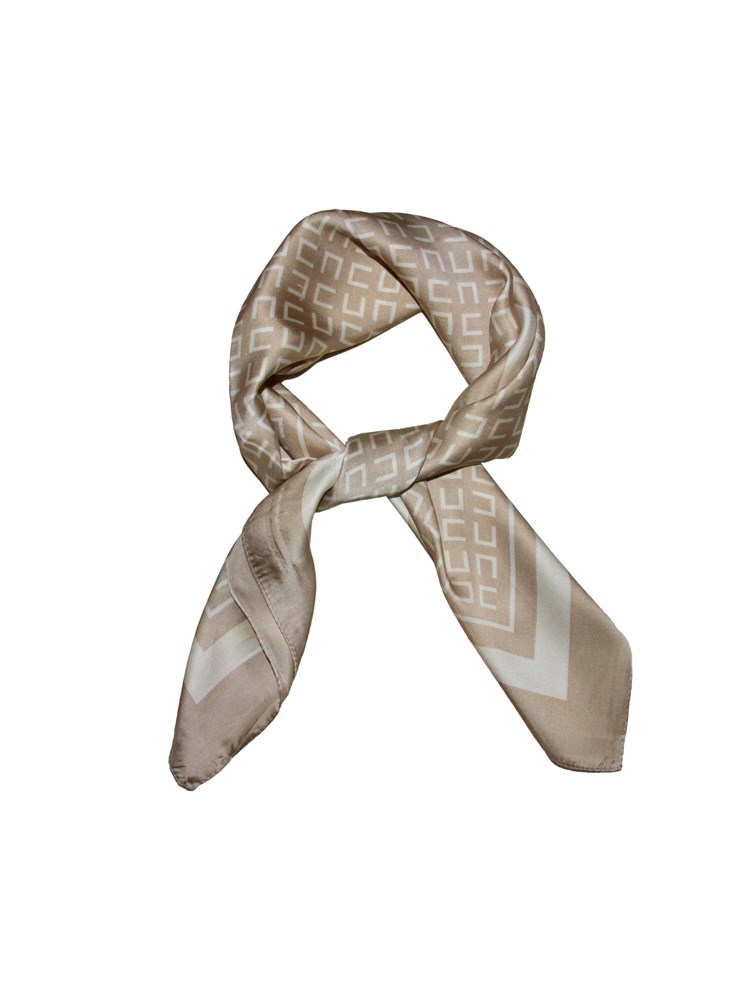 Klassisk skjerf 7253867_A9N-skjerf-dame-s26_2_Klassisk skjerf A9N 7253867.jpg_