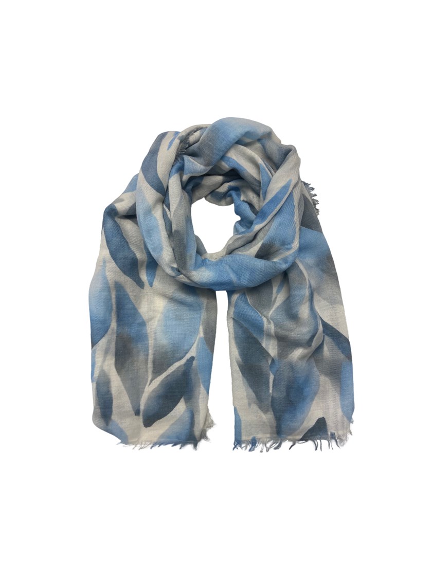 7253868 EN3 7253868_EN3_skjerf_dame_S26_Skjerf med blomster EN3_Skjerf med blomster EN3 7253868.jpg_